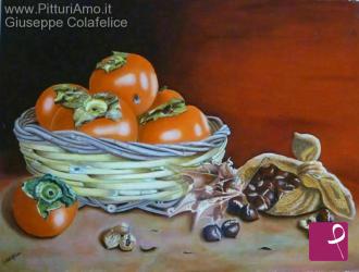 Quadro venduto su PitturiAmo