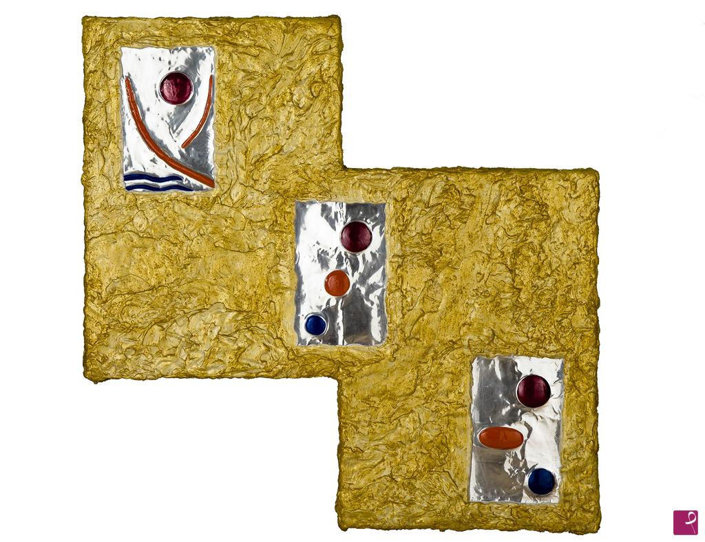 quadri in vendita online - Luminescenza