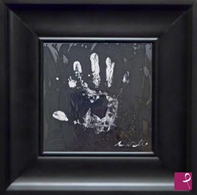 Quadro venduto su PitturiAmo
