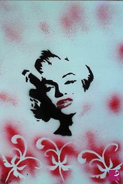 Quadro venduto su PitturiAmo