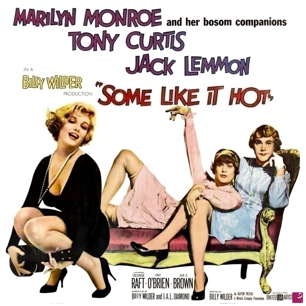 quadri in vendita online - Marilyn Monroe tribute