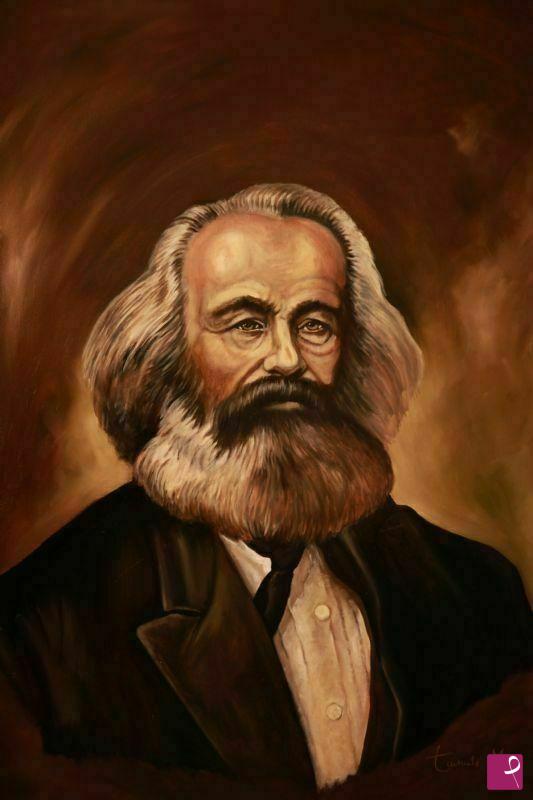 quadri in vendita online - MARX