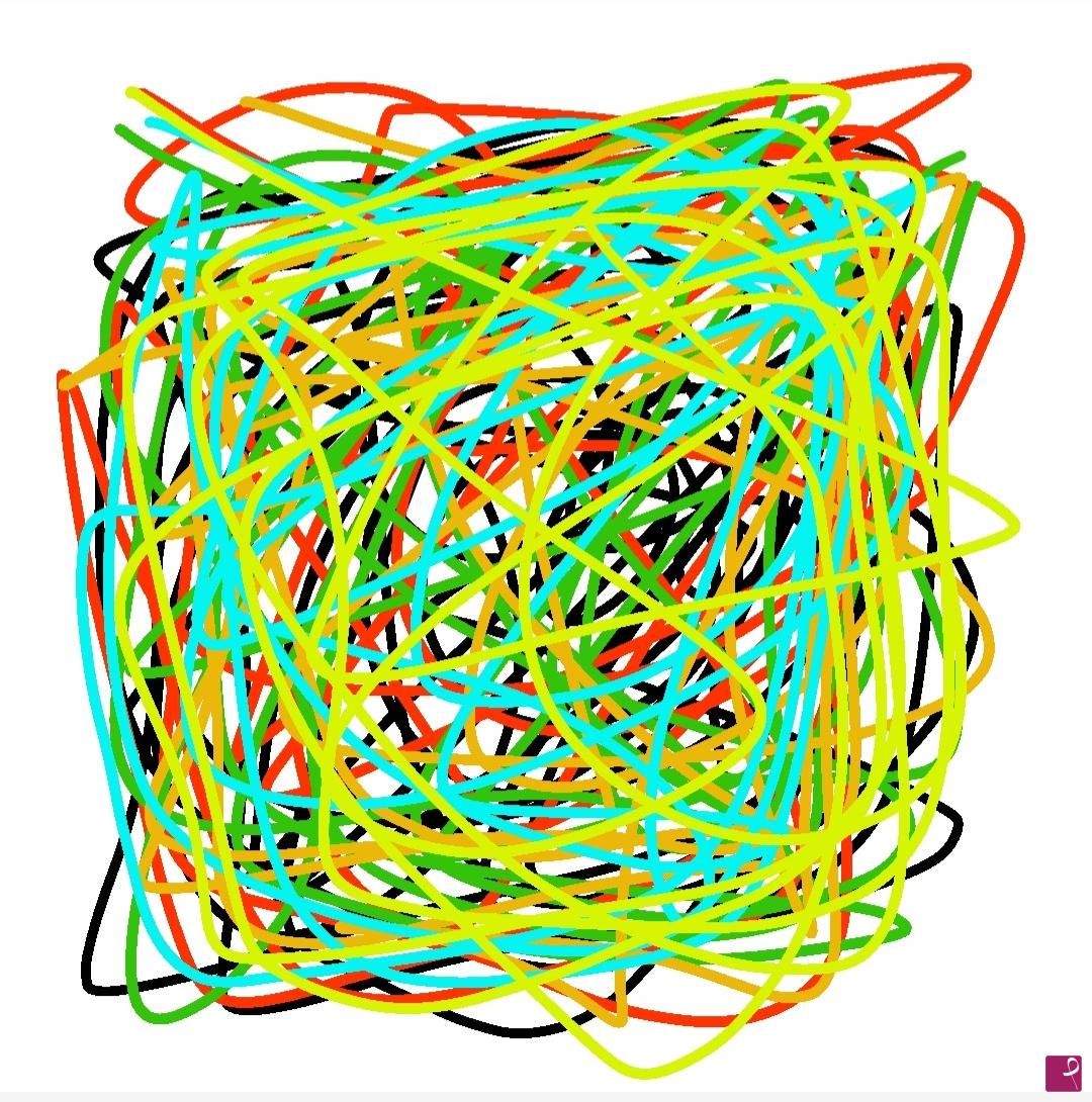quadri in vendita online - Matassa