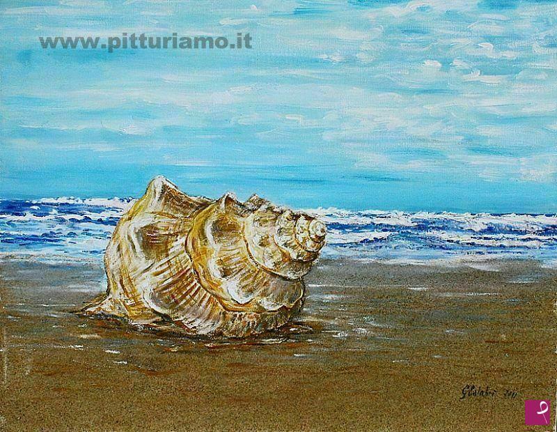 quadri in vendita online - Meravigliose sculture