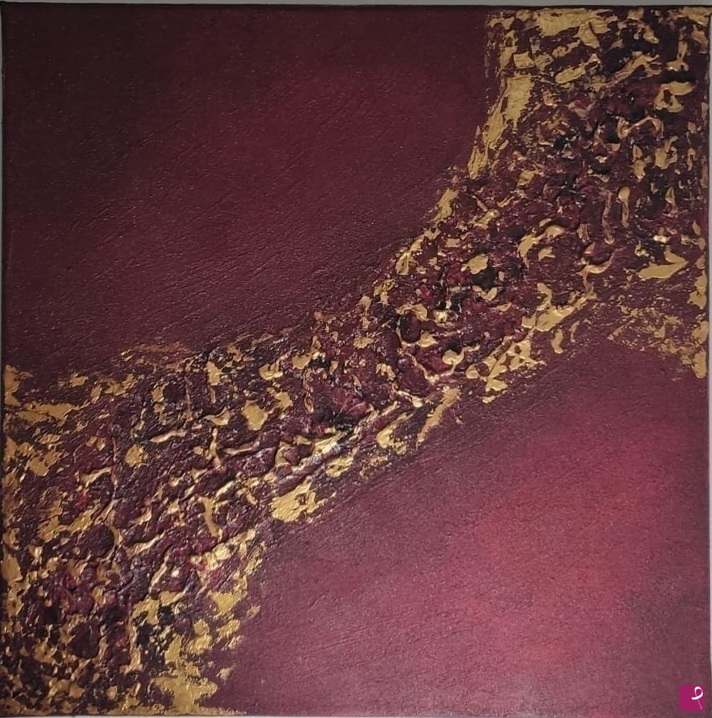 quadri in vendita online - "Merlot"