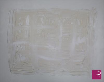 Quadro venduto su PitturiAmo