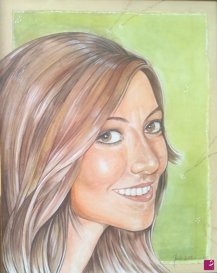 quadri in vendita online - MicheLa