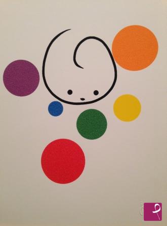 Quadro venduto su PitturiAmo