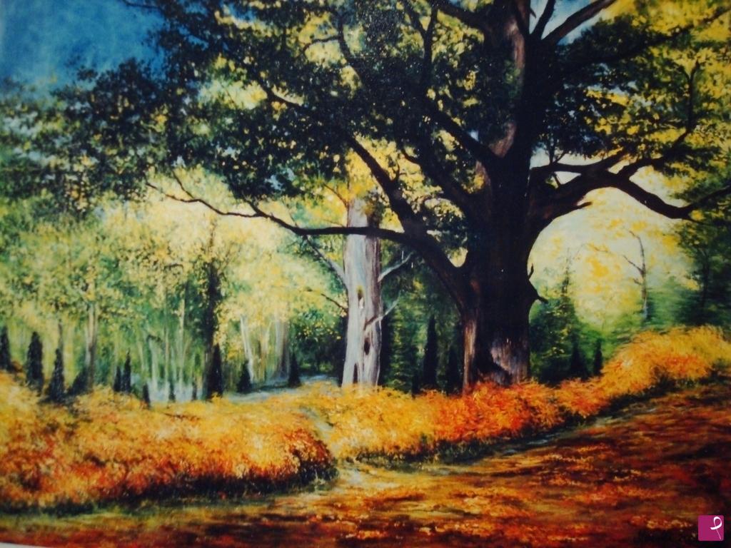 quadri in vendita online - MONET