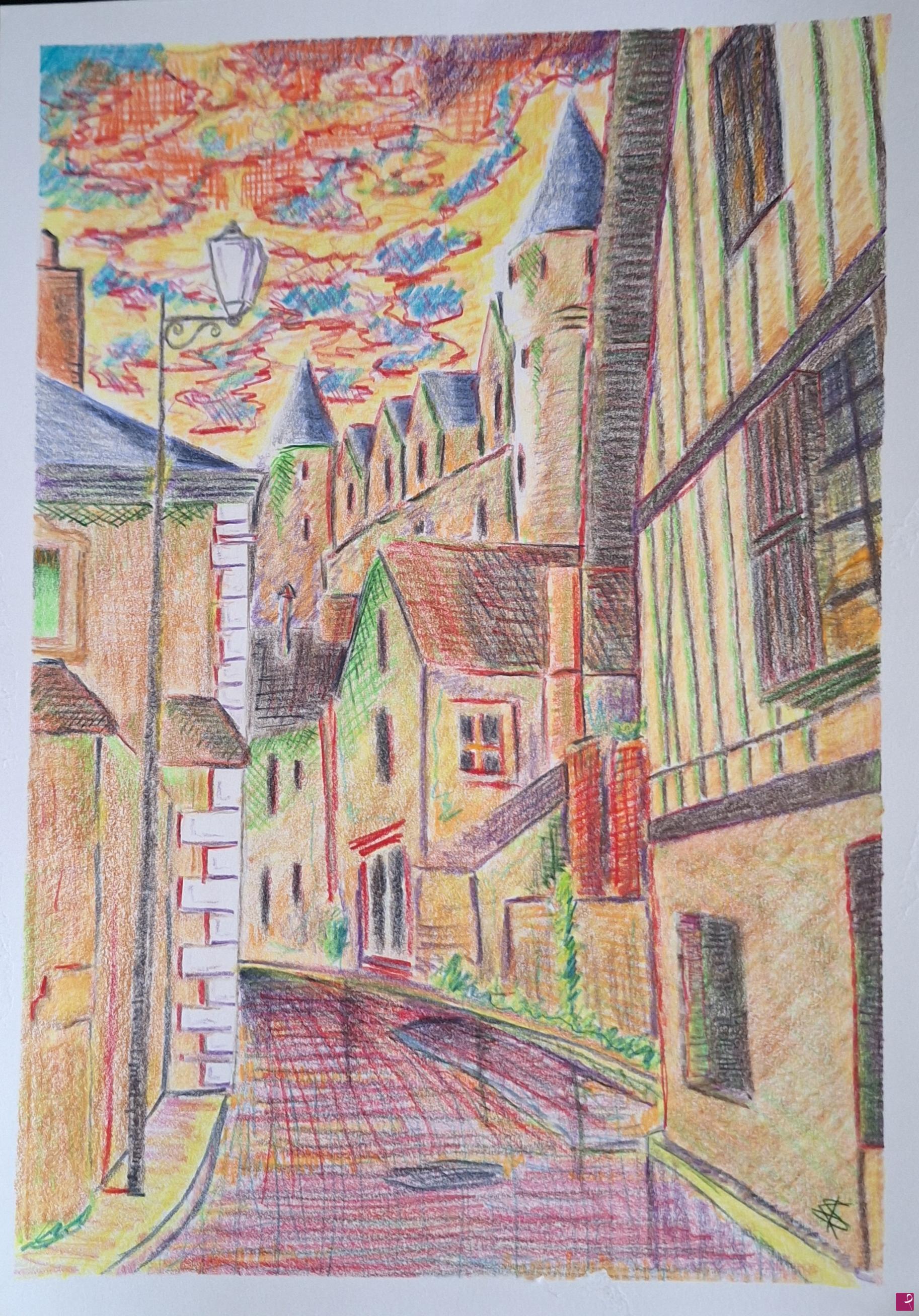 quadri in vendita online - MONTRESOR