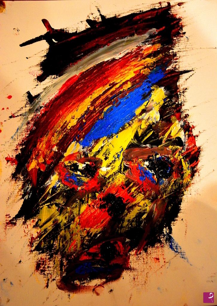 quadri in vendita online - M'orbo