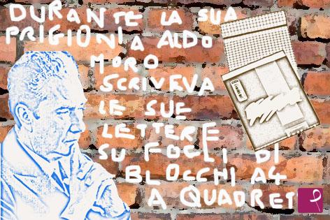 quadri in vendita online - Moro