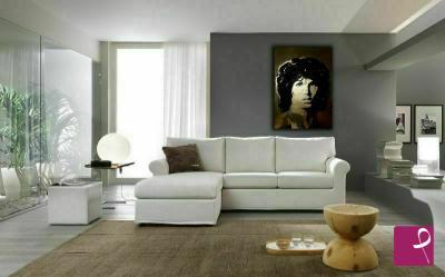 Quadro venduto su PitturiAmo