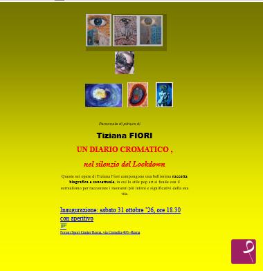 quadri in vendita online - mostra