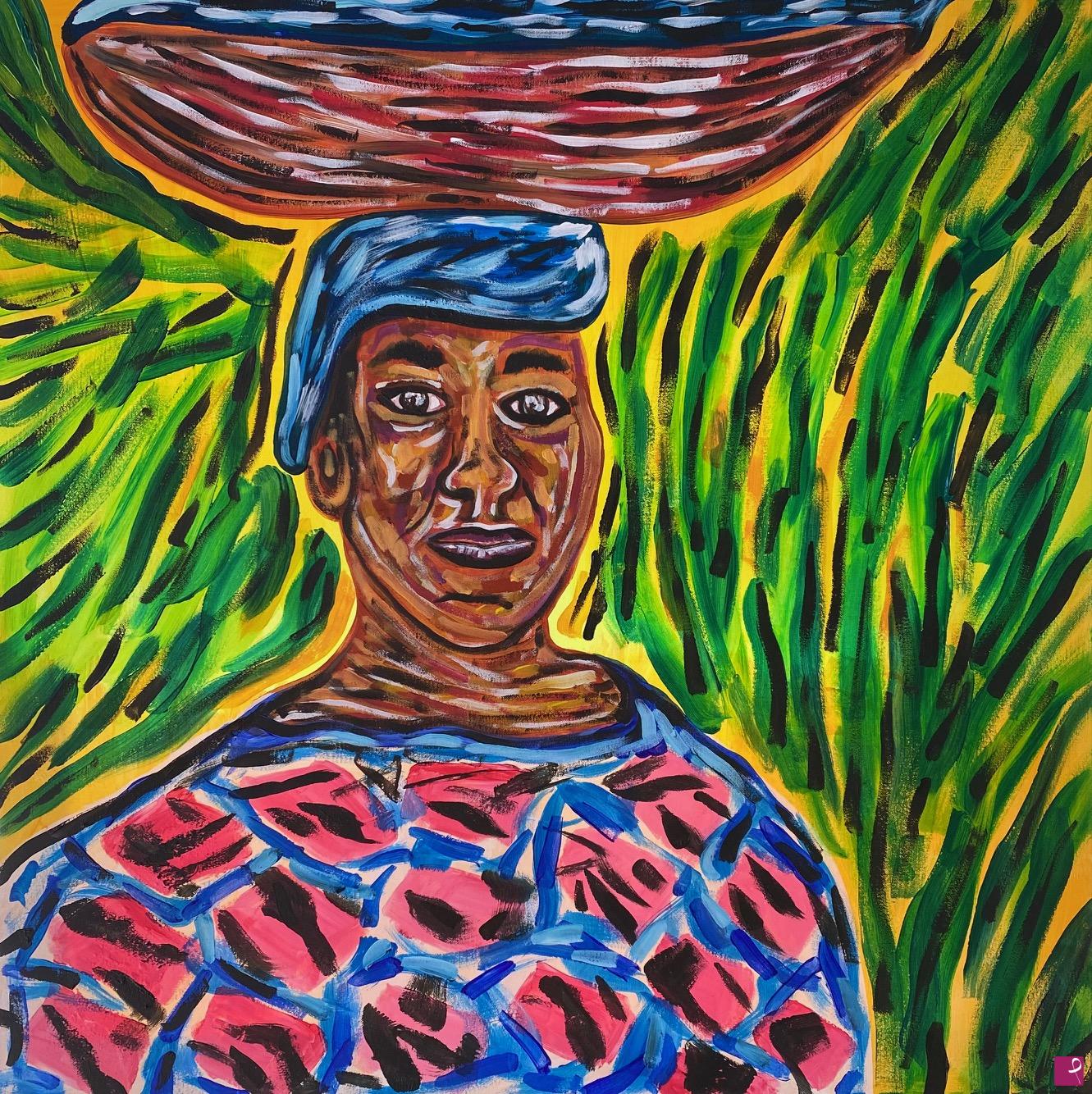 quadri in vendita online - Moving