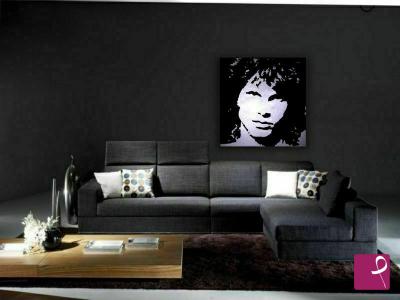 Quadro venduto su PitturiAmo