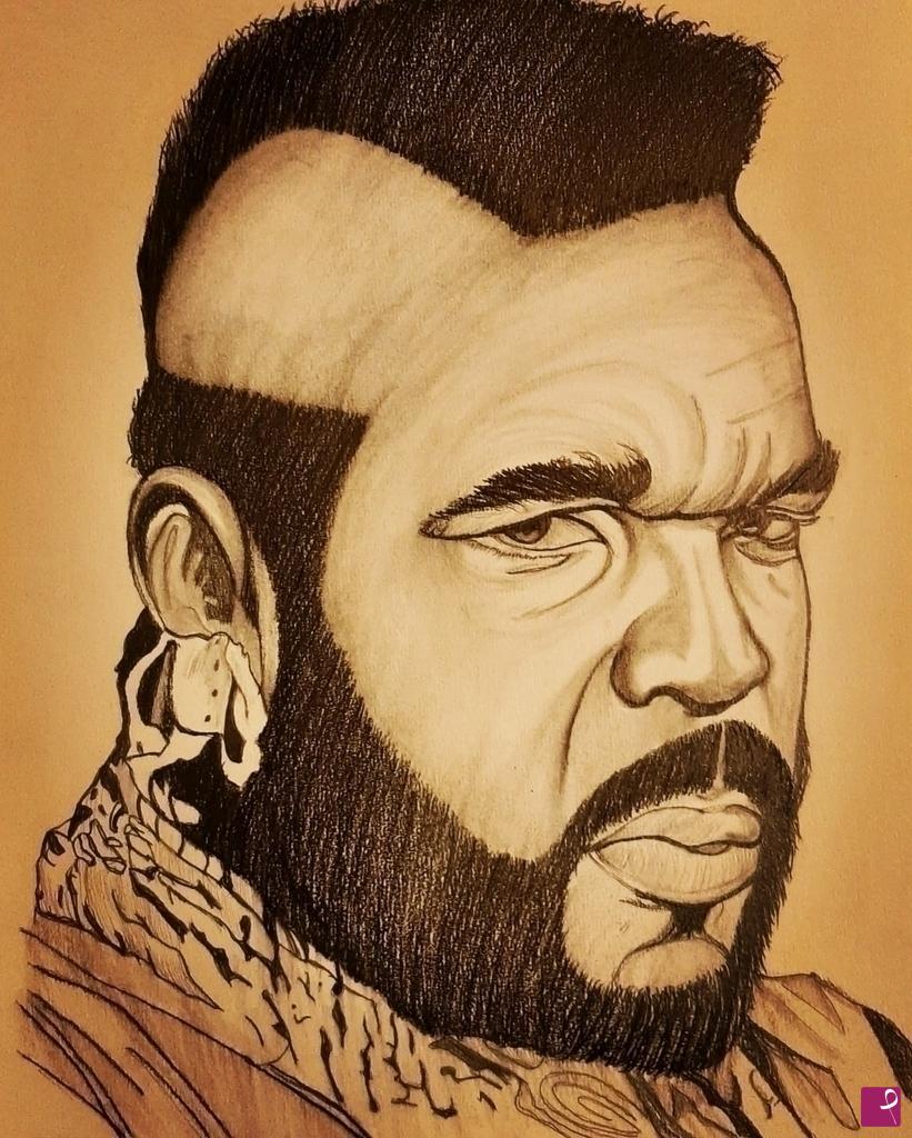 quadri in vendita online - Mr.T