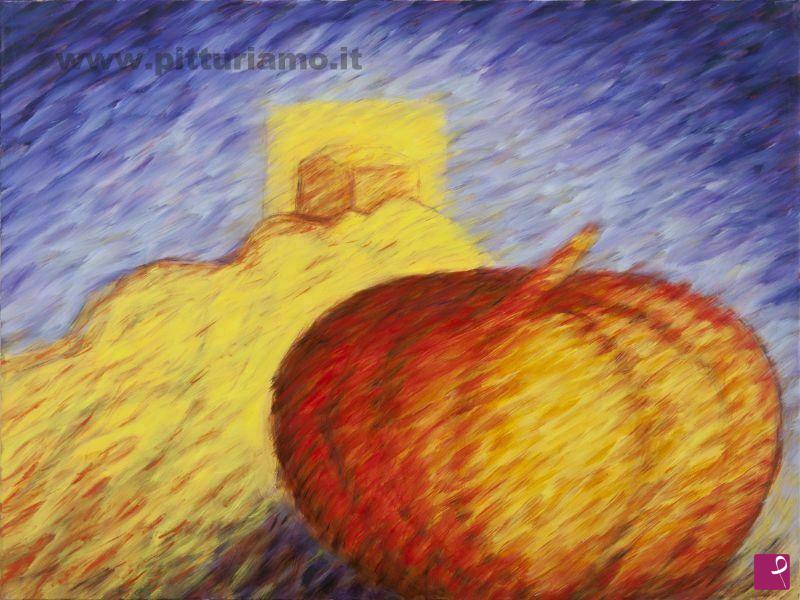 quadri in vendita online - My Home 2 12
