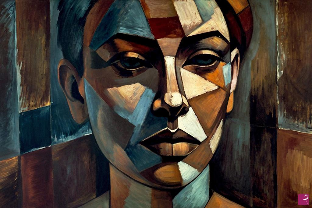quadri in vendita online - My way - 4