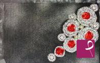 quadri in vendita online - Neve Siberiana