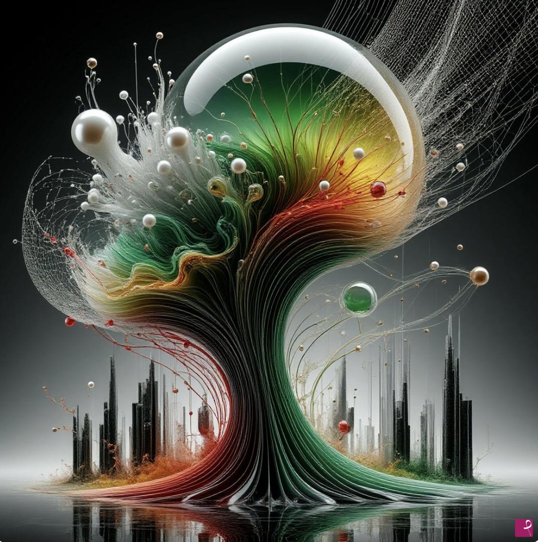 quadri in vendita online - New Urban Life