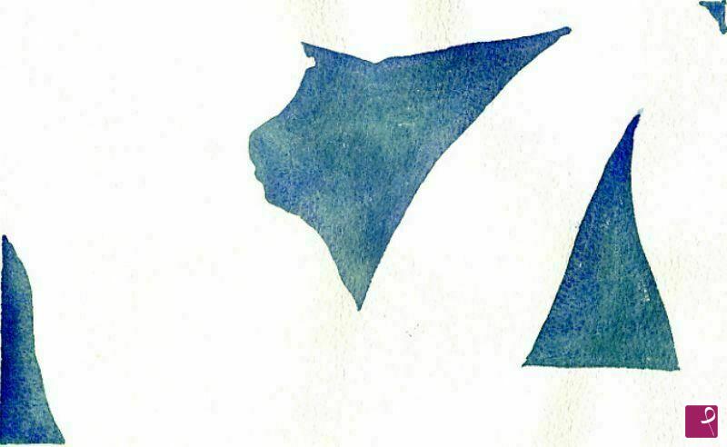 quadri in vendita online - nudo 4