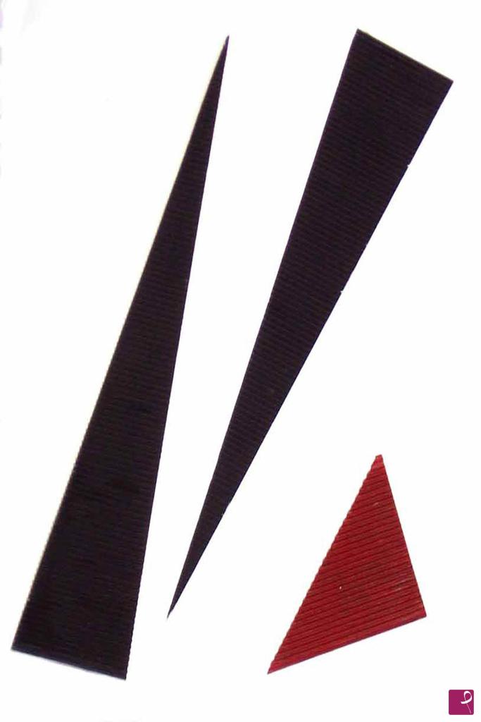 quadri in vendita online - Occhibocca