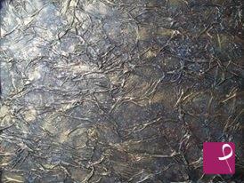 quadri in vendita online - ONE