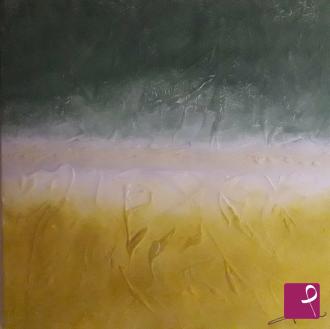 Quadro venduto su PitturiAmo