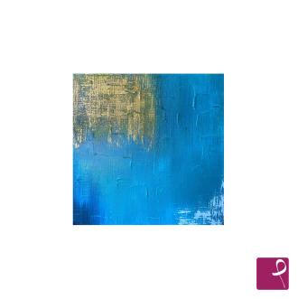 Quadro venduto su PitturiAmo