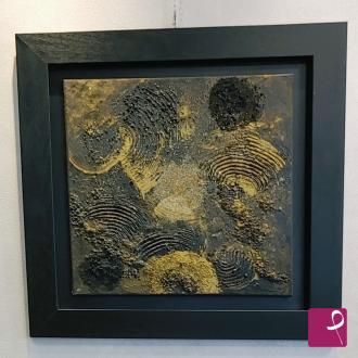 Quadro venduto su PitturiAmo