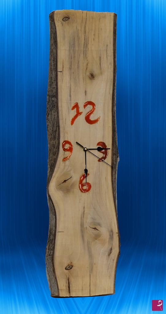 quadri in vendita online - OROLOGIO