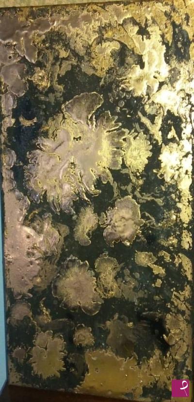 Quadro venduto su PitturiAmo