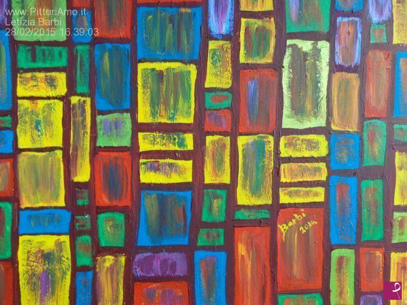 quadri in vendita online - OUT