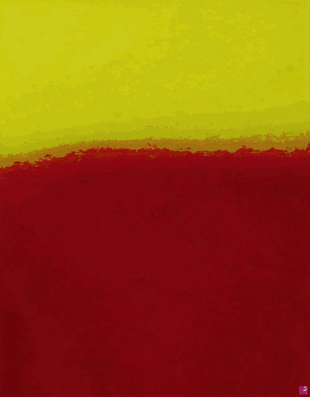 quadri in vendita online - Paesaggio