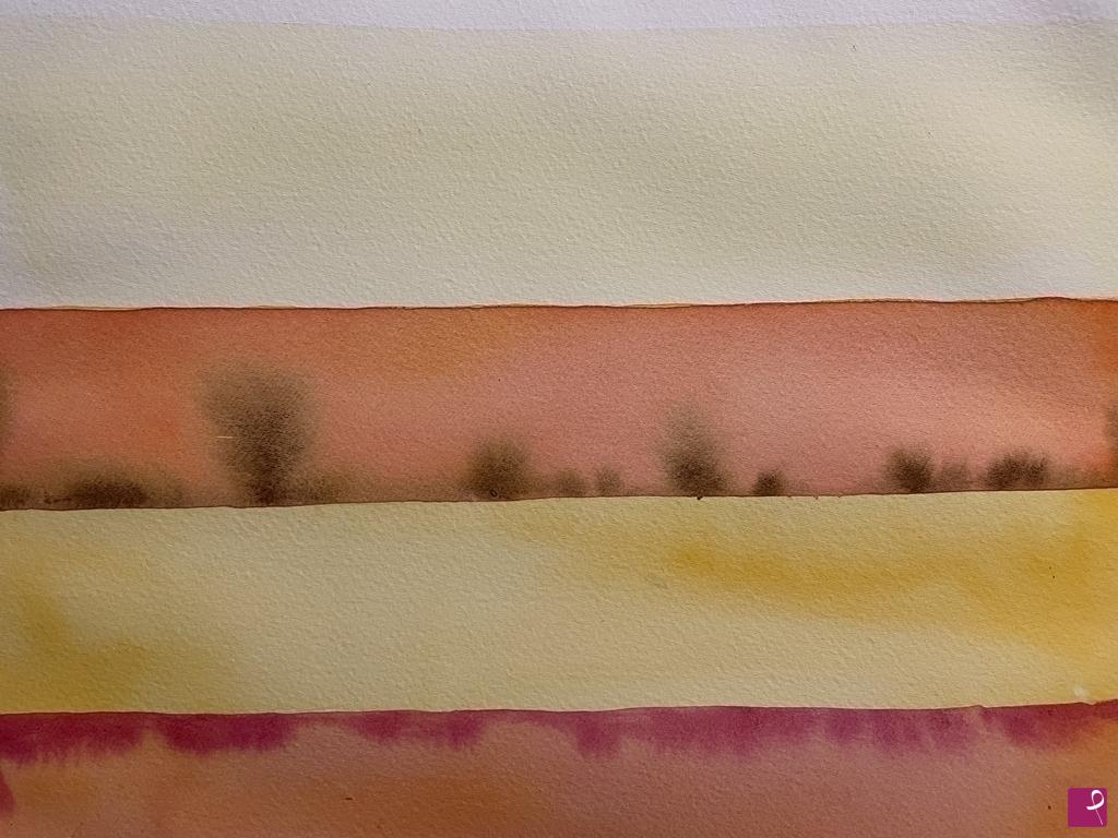 quadri in vendita online - Paesaggio n.3