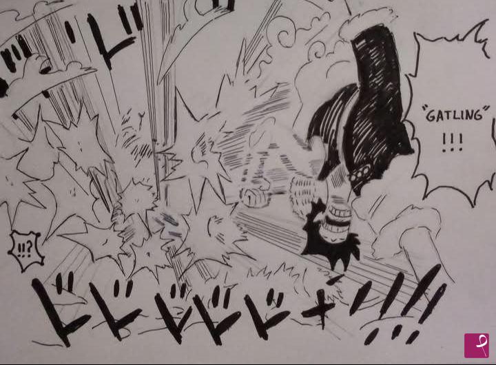 quadri in vendita online - Pagina manga 1
