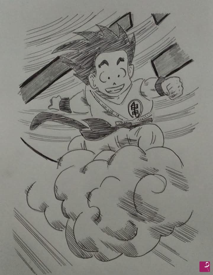 quadri in vendita online - Pagina manga 5
