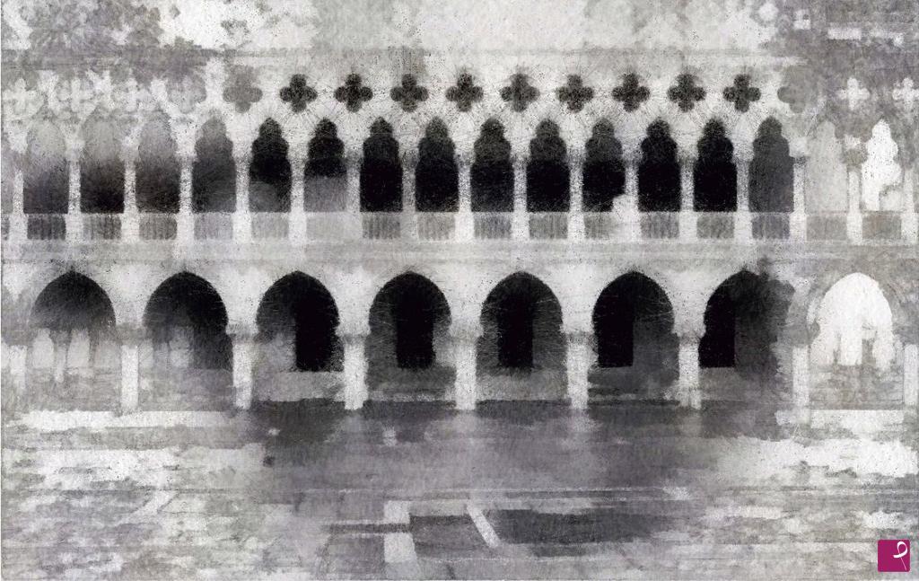 quadri in vendita online - Palazzo Ducale