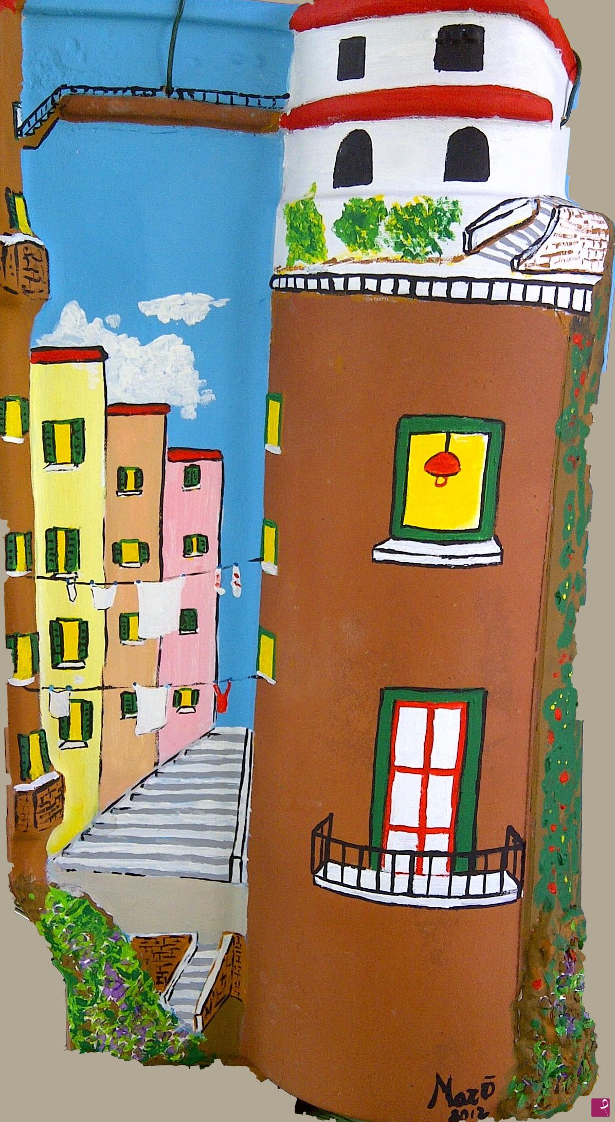 quadri in vendita online - panorama