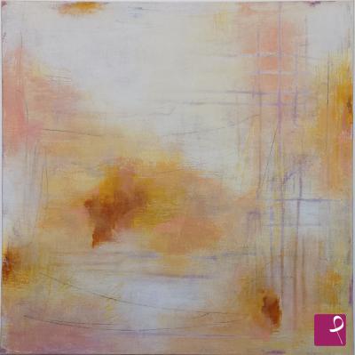 Quadro venduto su PitturiAmo
