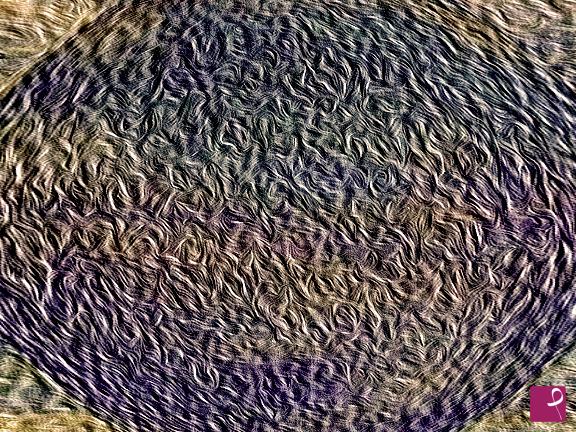 quadri in vendita online - patterns