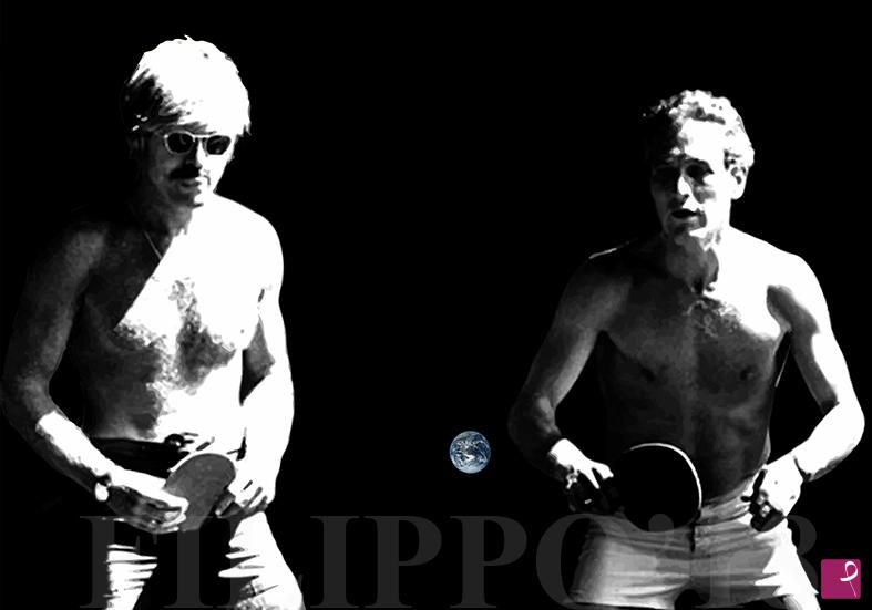 quadri in vendita online - Paul&Robert