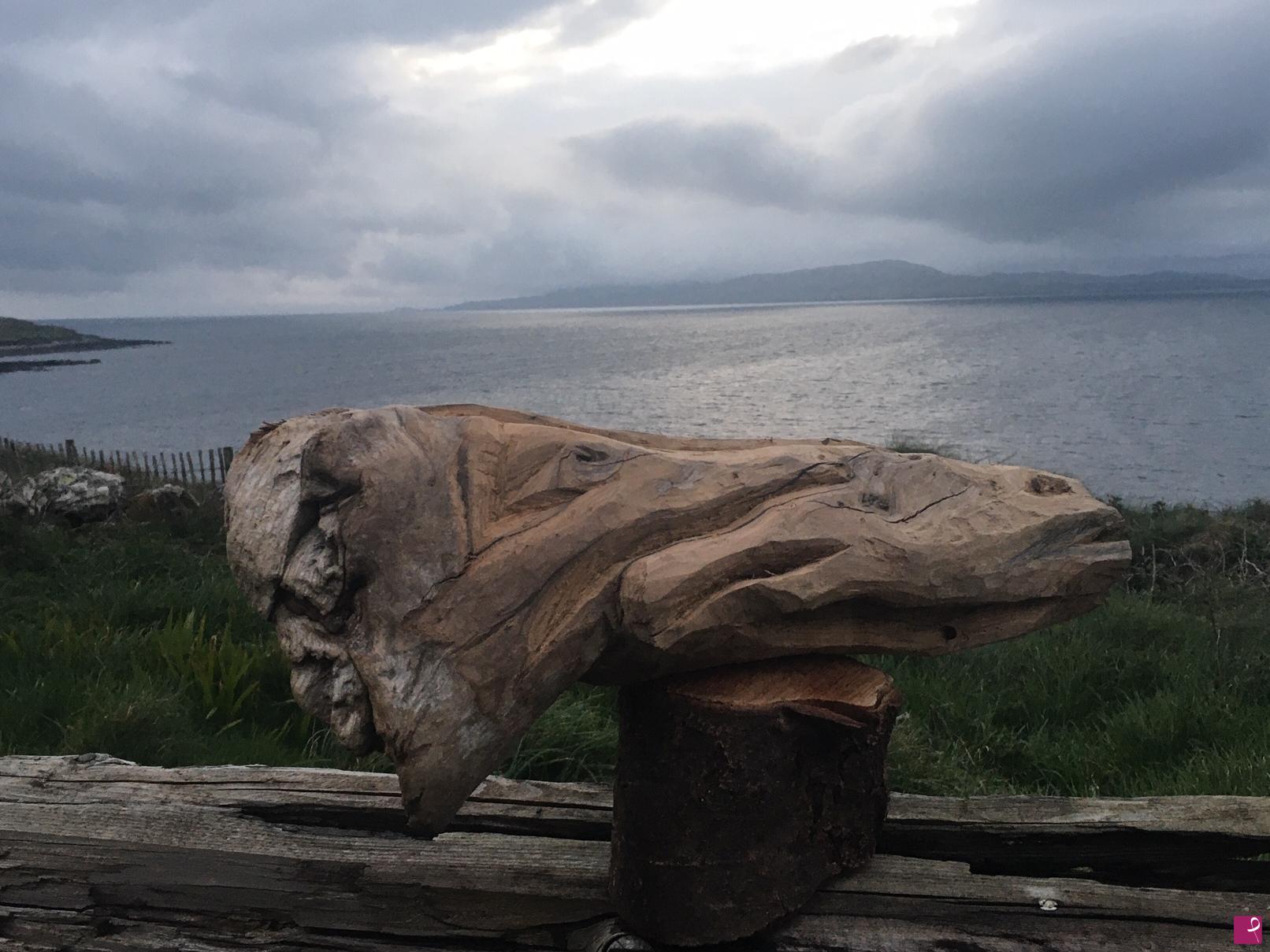 quadri in vendita online - Pegasus