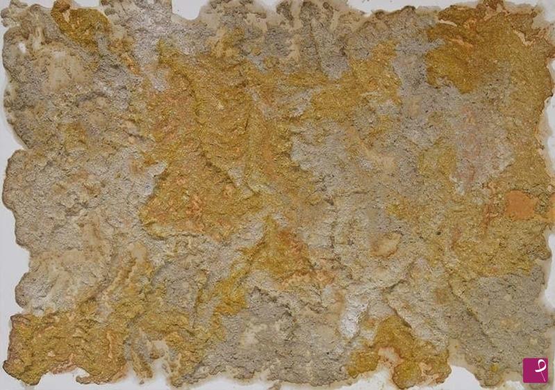quadri in vendita online - Pepe, curcuma e peperoncino