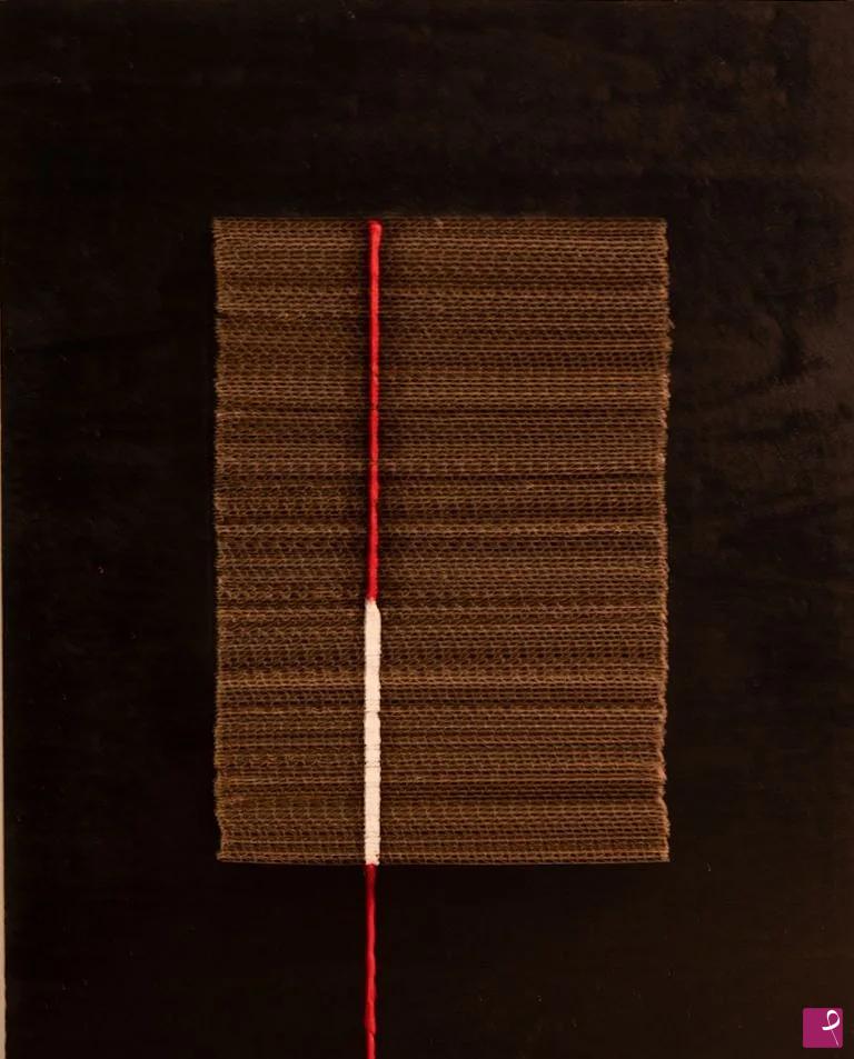 quadri in vendita online - Percorsi opera1