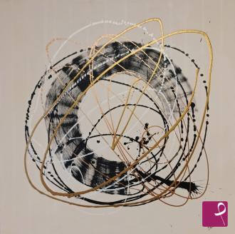 Quadro venduto su PitturiAmo