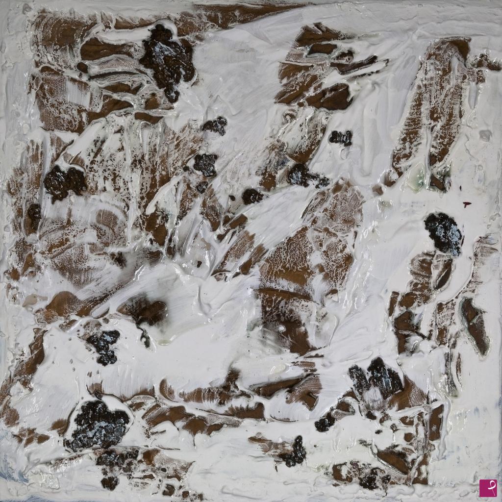quadri in vendita online - Pianeta