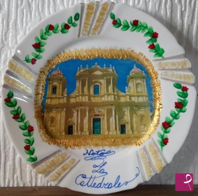 Quadro venduto su PitturiAmo