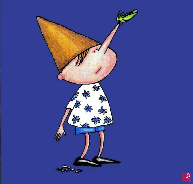 quadri in vendita online - pinocchio